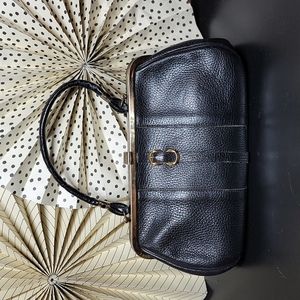 Vintage 60's / 70's Shoulder Handbag Purse